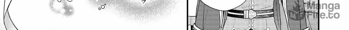 Read The 31st Consort chapter 30 image 29 on Lezhin
