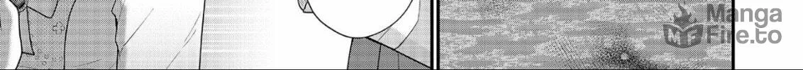 Read The 31st Consort chapter 30 image 5 on Lezhin