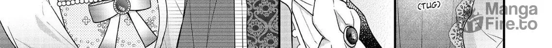 Read The 31st Consort chapter 30 image 9 on Lezhin