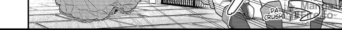 Read The 31st Consort chapter 31 image 11 on Lezhin