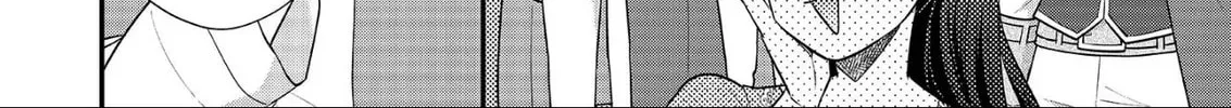 Read The 31st Consort chapter 31 image 15 on Lezhin