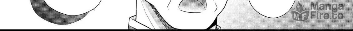 Read The 31st Consort chapter 31 image 17 on Lezhin