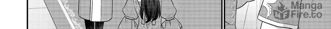 Read The 31st Consort chapter 31 image 19 on Lezhin