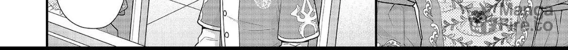 Read The 31st Consort chapter 31 image 23 on Lezhin