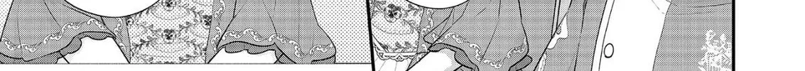 Read The 31st Consort chapter 31 image 25 on Lezhin