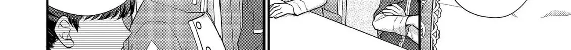 Read The 31st Consort chapter 31 image 27 on Lezhin