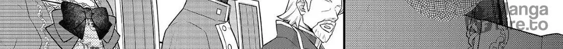 Read The 31st Consort chapter 31 image 29 on Lezhin