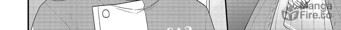Read The 31st Consort chapter 31 image 35 on Lezhin