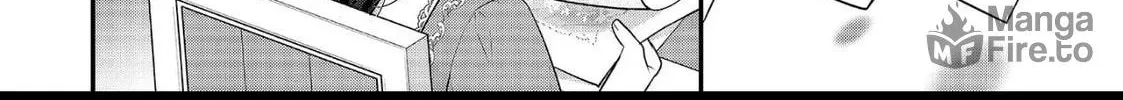 Read The 31st Consort chapter 31 image 39 on Lezhin