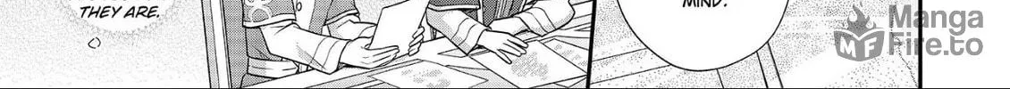 Read The 31st Consort chapter 31 image 41 on Lezhin