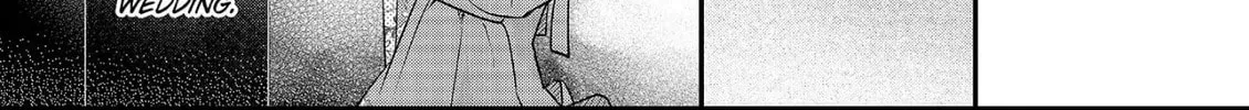 Read The 31st Consort chapter 31 image 43 on Lezhin
