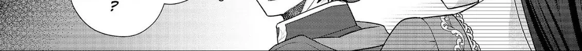 Read The 31st Consort chapter 31 image 45 on Lezhin