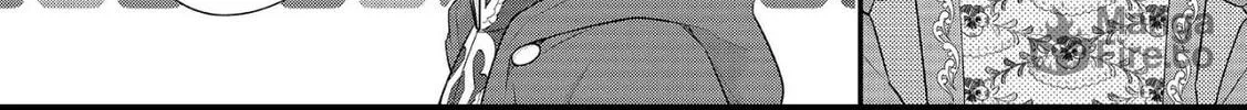 Read The 31st Consort chapter 31 image 47 on Lezhin