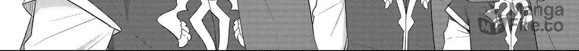 Read The 31st Consort chapter 31 image 49 on Lezhin