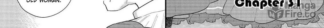 Read The 31st Consort chapter 31 image 5 on Lezhin