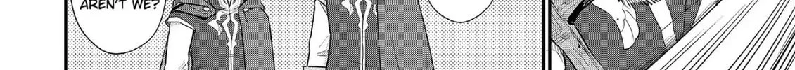 Read The 31st Consort chapter 31 image 51 on Lezhin