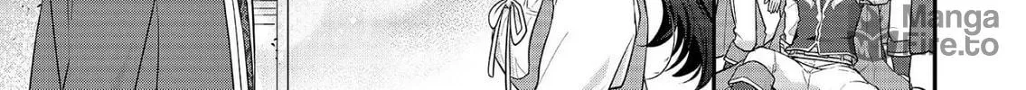 Read The 31st Consort chapter 31 image 53 on Lezhin