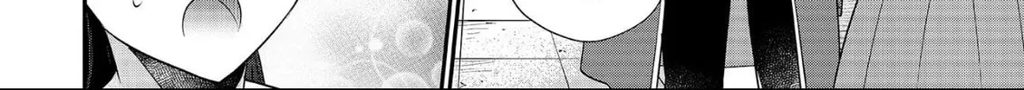 Read The 31st Consort chapter 31 image 55 on Lezhin