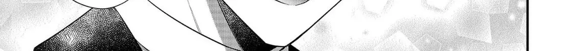 Read The 31st Consort chapter 31 image 57 on Lezhin