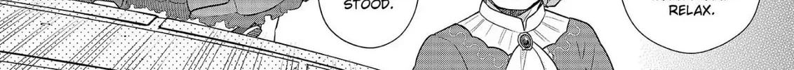Read The 31st Consort chapter 31 image 7 on Lezhin
