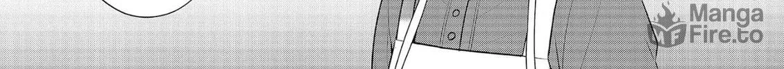 Read The 31st Consort chapter 33 image 11 on Lezhin