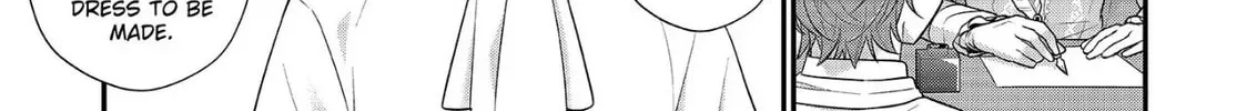 Read The 31st Consort chapter 33 image 13 on Lezhin