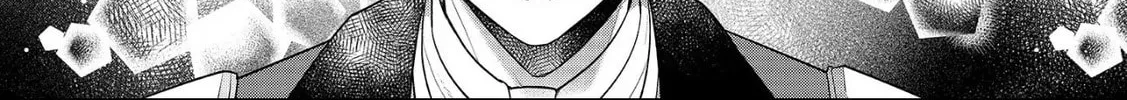Read The 31st Consort chapter 33 image 15 on Lezhin