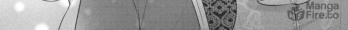 Read The 31st Consort chapter 33 image 17 on Lezhin