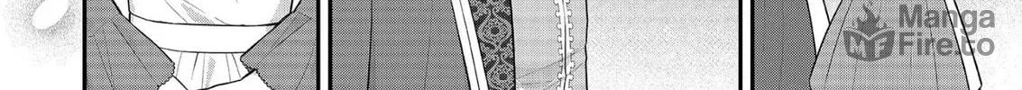 Read The 31st Consort chapter 33 image 19 on Lezhin
