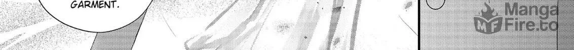 Read The 31st Consort chapter 33 image 23 on Lezhin