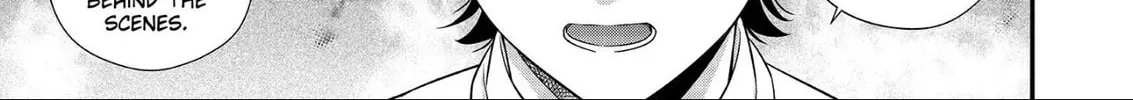 Read The 31st Consort chapter 33 image 25 on Lezhin