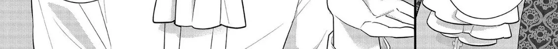 Read The 31st Consort chapter 33 image 27 on Lezhin