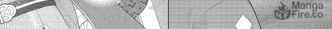 Read The 31st Consort chapter 33 image 29 on Lezhin