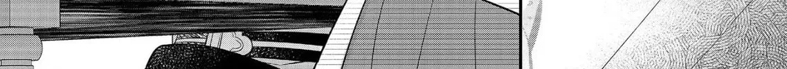 Read The 31st Consort chapter 33 image 31 on Lezhin