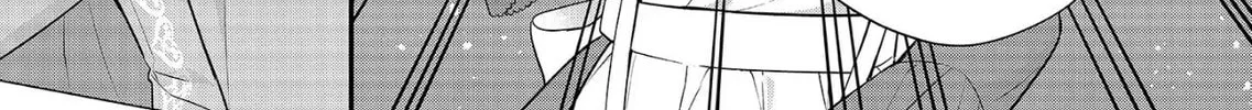 Read The 31st Consort chapter 33 image 33 on Lezhin