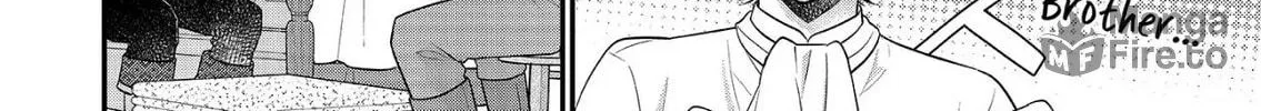 Read The 31st Consort chapter 33 image 35 on Lezhin