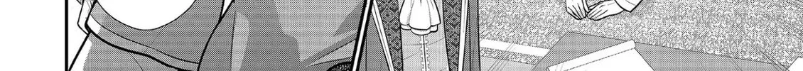 Read The 31st Consort chapter 33 image 7 on Lezhin