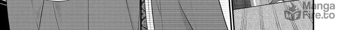 Read The 31st Consort chapter 33 image 9 on Lezhin