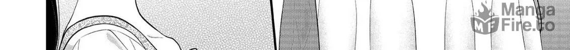 Read The 31st Consort chapter 34 image 11 on Lezhin