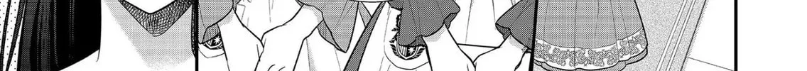Read The 31st Consort chapter 34 image 13 on Lezhin