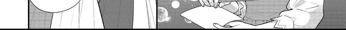Read The 31st Consort chapter 34 image 15 on Lezhin