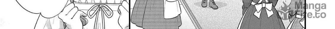 Read The 31st Consort chapter 34 image 17 on Lezhin