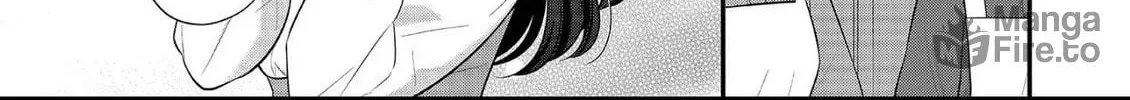 Read The 31st Consort chapter 34 image 19 on Lezhin