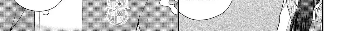 Read The 31st Consort chapter 34 image 21 on Lezhin