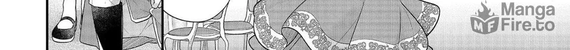 Read The 31st Consort chapter 34 image 23 on Lezhin