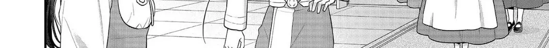 Read The 31st Consort chapter 34 image 27 on Lezhin