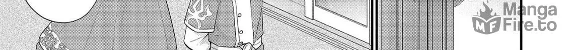 Read The 31st Consort chapter 34 image 29 on Lezhin