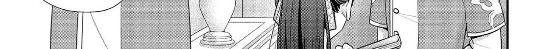 Read The 31st Consort chapter 34 image 33 on Lezhin