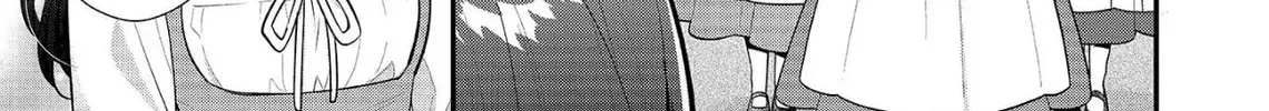 Read The 31st Consort chapter 34 image 37 on Lezhin