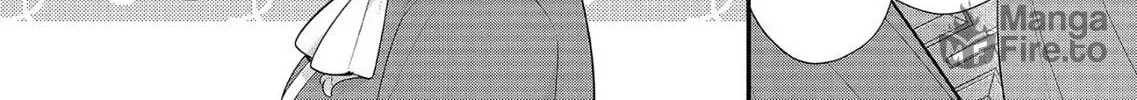 Read The 31st Consort chapter 34 image 39 on Lezhin